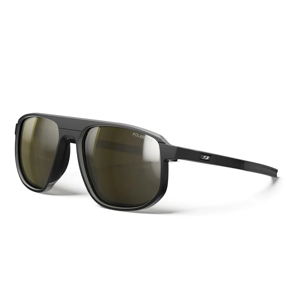 Окуляри Julbo Ward Polarized 3+