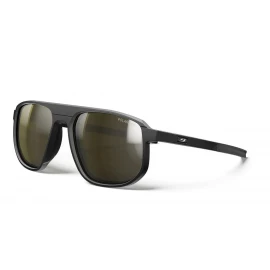 Окуляри Julbo Ward Polarized 3+