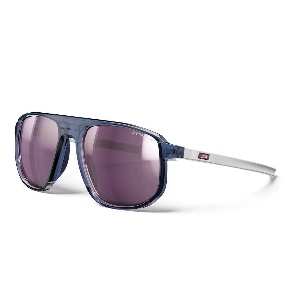 Окуляри Julbo Ward Polarized 3 HD