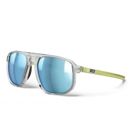 Окуляри Julbo Ward Polarized 3 HD