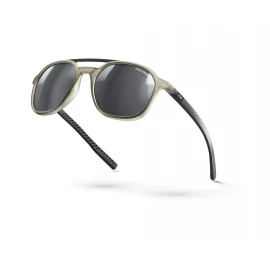 Окуляри Julbo Slack Cover SP3+