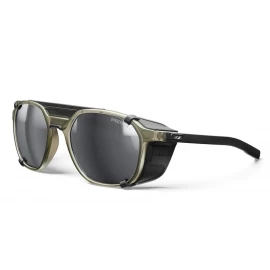 Окуляри Julbo Slack Cover SP3+