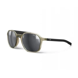 Окуляри Julbo Slack Cover SP3+