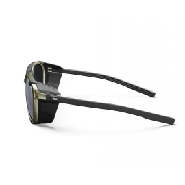 Окуляри Julbo Slack Cover SP3+
