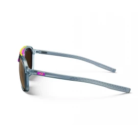 Окуляри Julbo Slack Cover SP4
