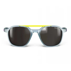 Окуляри Julbo Slack Cover SP4