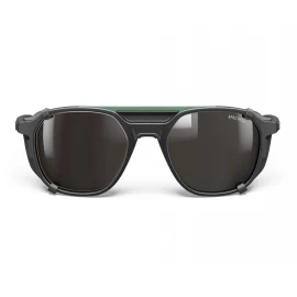 Окуляри Julbo Slack Cover SP4