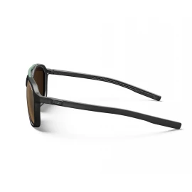 Окуляри Julbo Slack Cover SP4