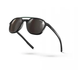 Окуляри Julbo Slack Cover SP4