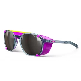 Окуляри Julbo Slack Cover SP4