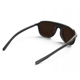 Окуляри Julbo Slack Cover SP4
