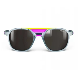 Окуляри Julbo Slack Cover SP4