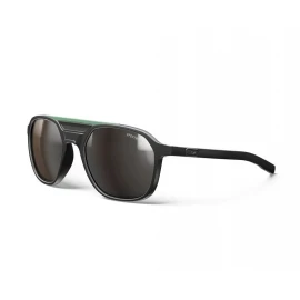 Окуляри Julbo Slack Cover SP4
