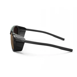 Окуляри Julbo Slack Cover SP4