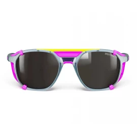 Окуляри Julbo Slack Cover SP4