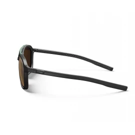 Окуляри Julbo Slack Cover SP4