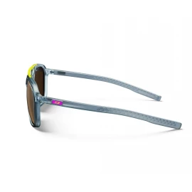 Окуляри Julbo Slack Cover SP4