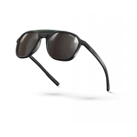 Окуляри Julbo Slack Cover SP4