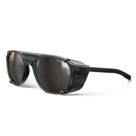Окуляри Julbo Slack Cover SP4