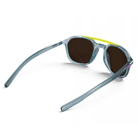 Окуляри Julbo Slack Cover SP4