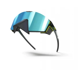 Окуляри Julbo Edge Cover Polarized 4 HD