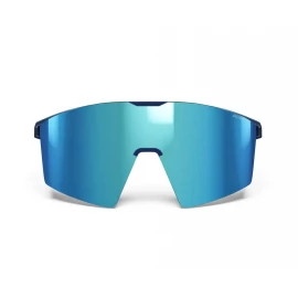 Окуляри Julbo Edge Cover Polarized 4 HD