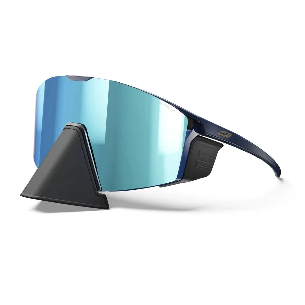 Окуляри Julbo Edge Cover Polarized 4 HD