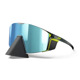 Окуляри Julbo Edge Cover Polarized 4 HD