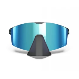 Окуляри Julbo Edge Cover Polarized 4 HD