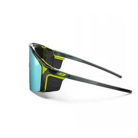 Окуляри Julbo Edge Cover Polarized 4 HD