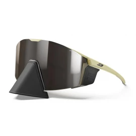 Очки Julbo Edge Cover SP4