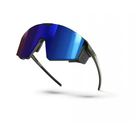 Окуляри Julbo Edge Cover Reactiv 2-4 DL