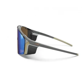 Окуляри Julbo Edge Cover Reactiv 2-4 DL