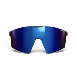 Окуляри Julbo Edge Cover Reactiv 2-4 DL