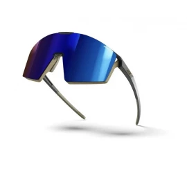 Окуляри Julbo Edge Cover Reactiv 2-4 DL
