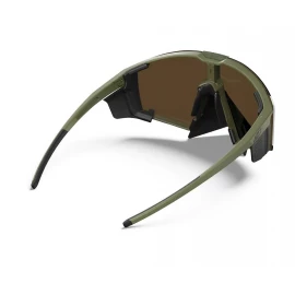 Окуляри Julbo Edge Cover Reactiv 2-4 DL