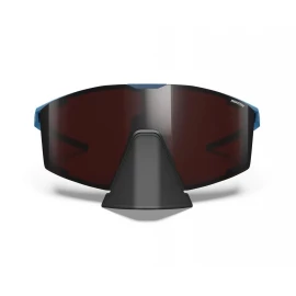 Окуляри Julbo Edge Cover Reactiv 0-4 HC