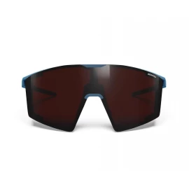 Окуляри Julbo Edge Cover Reactiv 0-4 HC