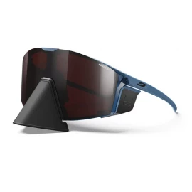 Окуляри Julbo Edge Cover Reactiv 0-4 HC