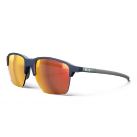 Окуляри Julbo Crossline SP3CF
