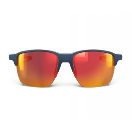 Окуляри Julbo Crossline SP3CF