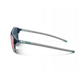 Окуляри Julbo Crossline SP3CF