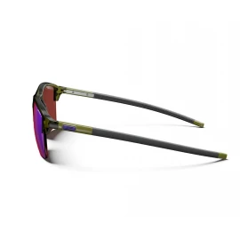 Окуляри Julbo Crossline SP3 HD