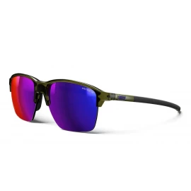 Окуляри Julbo Crossline SP3 HD