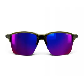 Окуляри Julbo Crossline SP3 HD