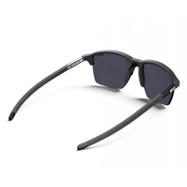 Окуляри Julbo Crossline Reactiv 1-3 LAF