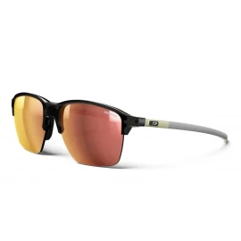 Окуляри Julbo Crossline Reactiv 1-3 Glare Control 