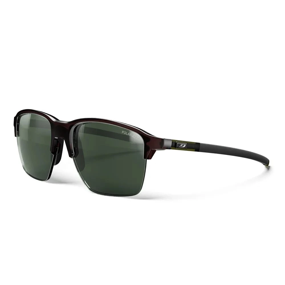 Окуляри Julbo Crossline Polarized 3