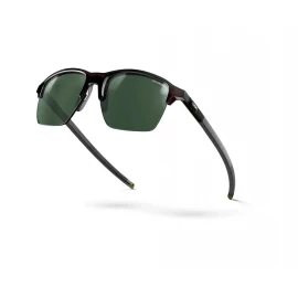 Окуляри Julbo Crossline Polarized 3