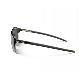 Окуляри Julbo Crossline Polarized 3